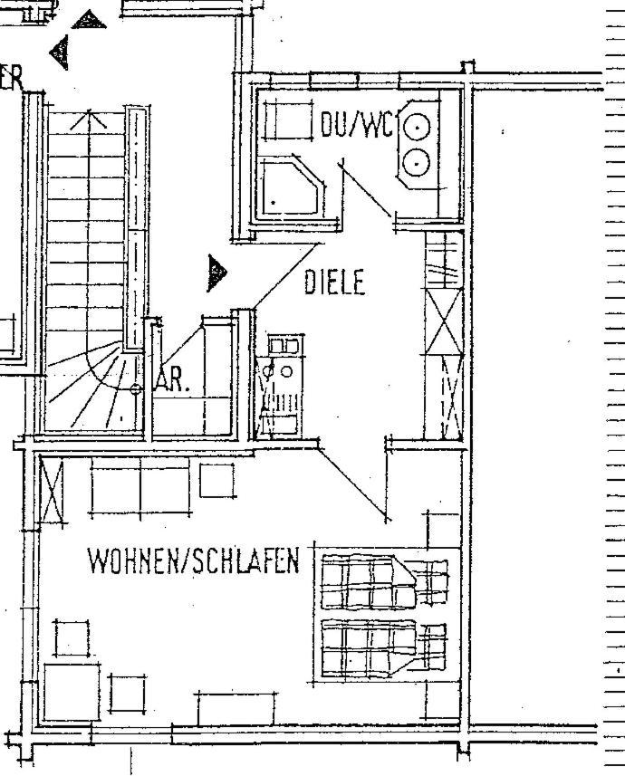 Bruecklmeier Ferienwohnungen Gargellen Kültér fotó